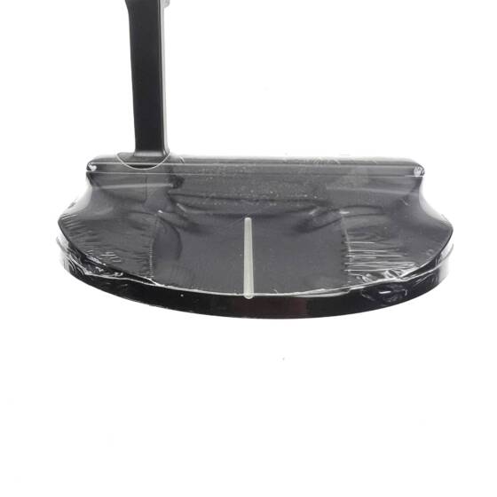 New Mizuno M-Craft X Five Putter / 35 Inches