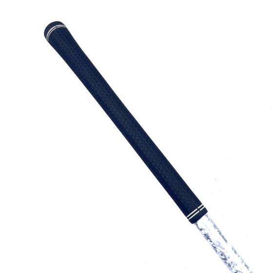 Cobra DS-Adapt X Driver / 9 Degree / Denali Blue 60 X-Stiff Flex