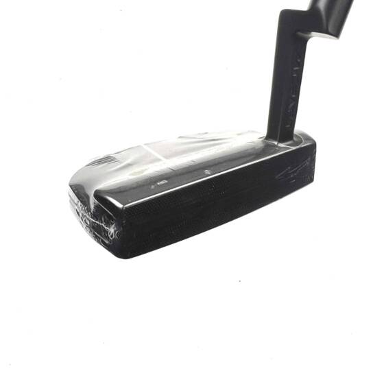 New Mizuno M-Craft X Five Putter / 35 Inches