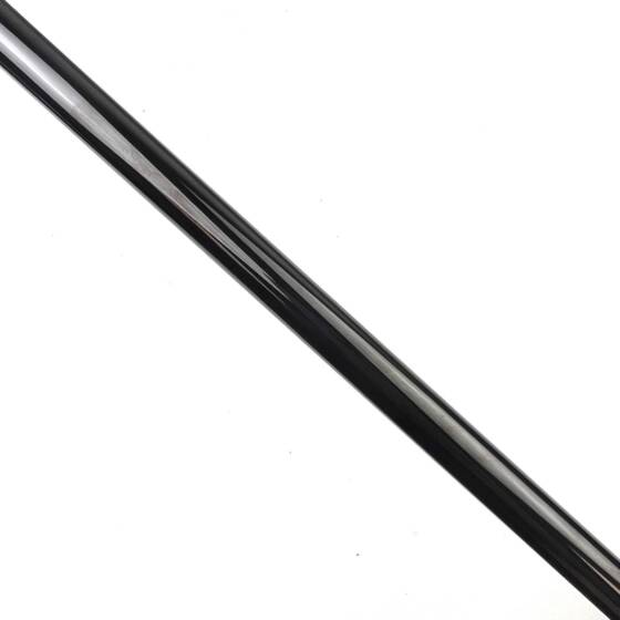 New Mizuno M-Craft X Five Putter / 35 Inches