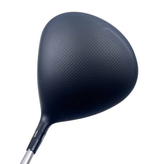 Srixon ZXI LS Driver / 9 Degree / Diamana D70 Stiff Flex