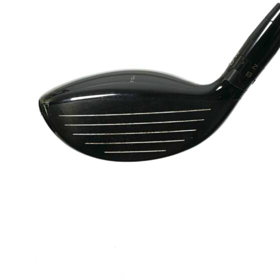 Titleist TSR2 3 Wood / 15 Degree / Hzrdus CB Stiff Flex