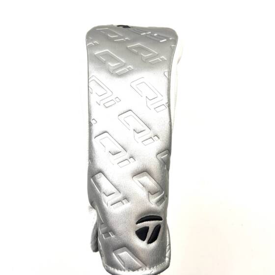 Taylormade QI35 Max Lite 5 Hybrid / 27 Degree / Air Speeder 40 Ladies Flex