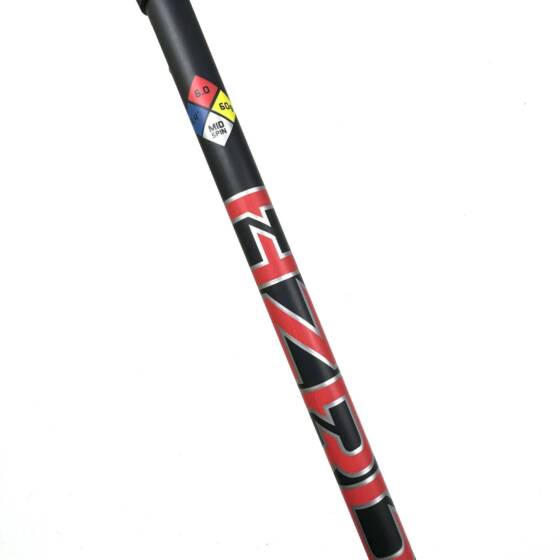 Titleist TSR2 3 Wood / 15 Degree / Hzrdus CB Stiff Flex