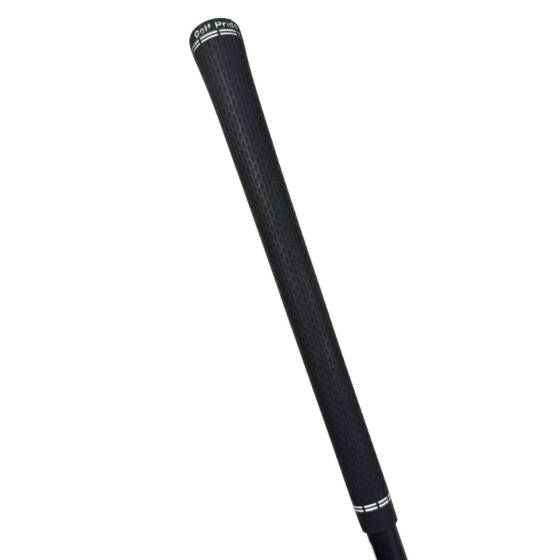 Titleist TSR2 3 Wood / 15 Degree / Hzrdus CB Stiff Flex