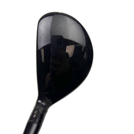 Titleist TSi2 5 Hybrid / 24 Degree / Tensei Blue AV Series 65 Regular Flex