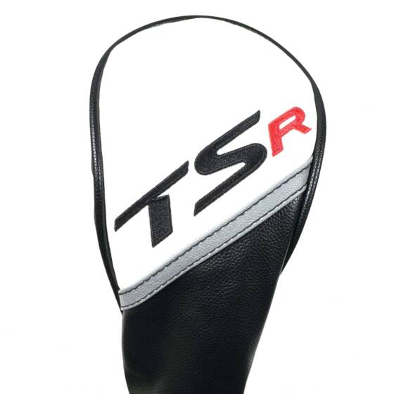 Titleist TSR2 3 Wood / 15 Degree / Hzrdus CB Stiff Flex