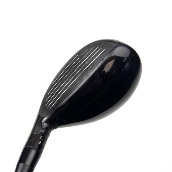 Titleist TSi2 5 Hybrid / 24 Degree / Tensei Blue AV Series 65 Regular Flex