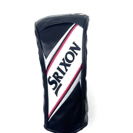 Srixon ZXI LS Driver / 9 Degree / Diamana D70 Stiff Flex