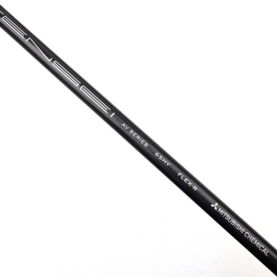 Titleist TSi2 5 Hybrid / 24 Degree / Tensei Blue AV Series 65 Regular Flex