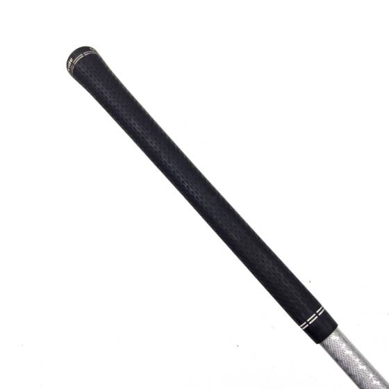 Titleist TSi2 5 Hybrid / 24 Degree / Tensei Blue AV Series 65 Regular Flex