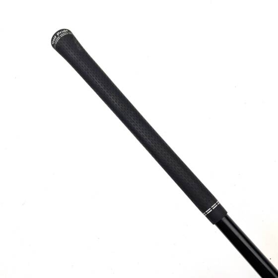 Titleist TSi2 4 Hybrid / 21 Degree / HZRDUS RDX Smoke Stiff Flex