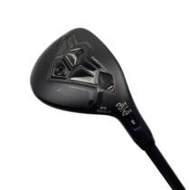 Cobra DS-Adapt 3 Hybrid / 19 Degree / KBS PGI 85 Stiff Flex