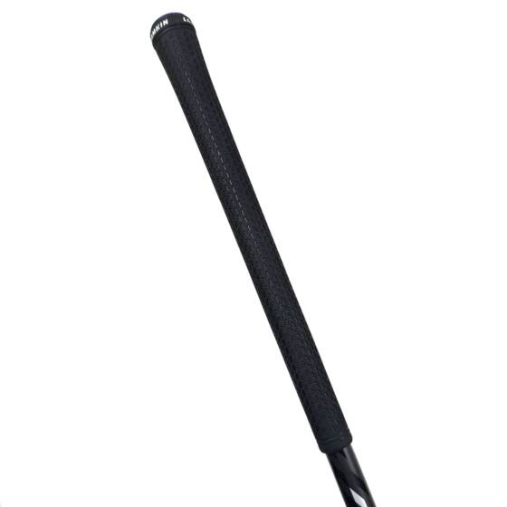 Taylormade QI35 Max 3 Wood / 15.5 Degree / Cypher Fifty Regular Flex