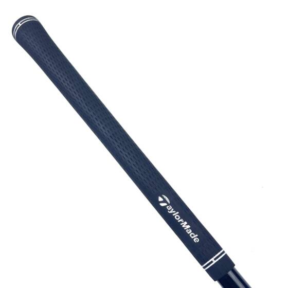 New Taylormade Qi35 LS Driver / 9 Degree / Hzrdus X-Stiff Flex