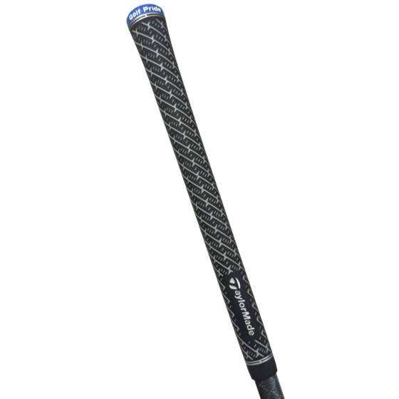 Taylormade QI35 Tour 3 Wood / 15 Degree / Tensei Blue AV Limited 75 X-Stiff Flex