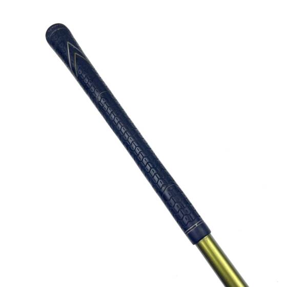 Taylormade Burner Draw 2007 Driver / 9.5 Degree / Aldila NV 65 Regular Flex