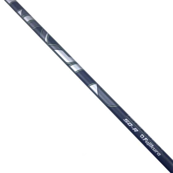 New Taylormade Qi35 Max Driver / 12 Degree / Air Speeder Regular Flex