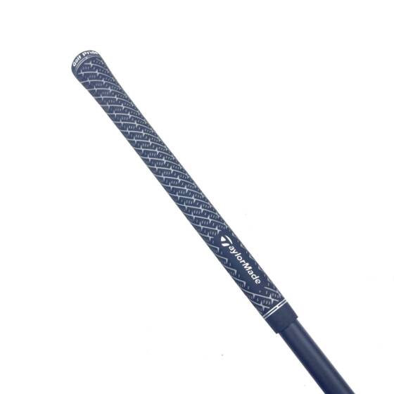 New Taylormade Qi35 Max Driver / 12 Degree / Air Speeder Regular Flex