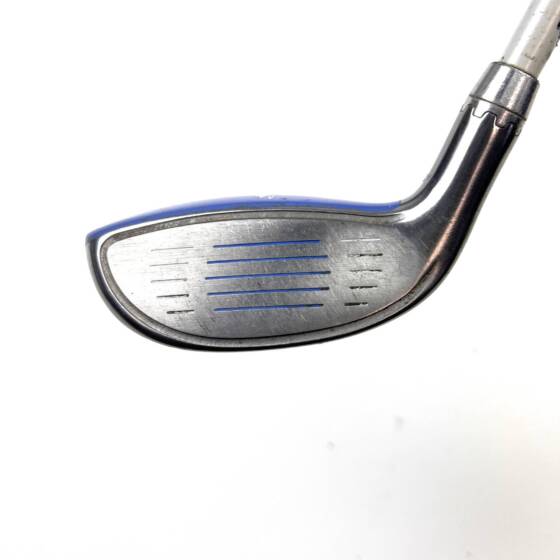 Cobra Fly-Z 5 Hybrid / 28 Degree / VLCT Altus Ladies Flex