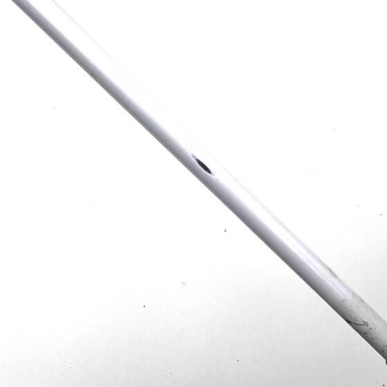 Cobra Fly-Z 5 Hybrid / 28 Degree / VLCT Altus Ladies Flex