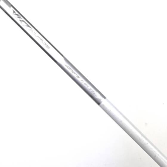 Cobra Fly-Z 5 Hybrid / 28 Degree / VLCT Altus Ladies Flex