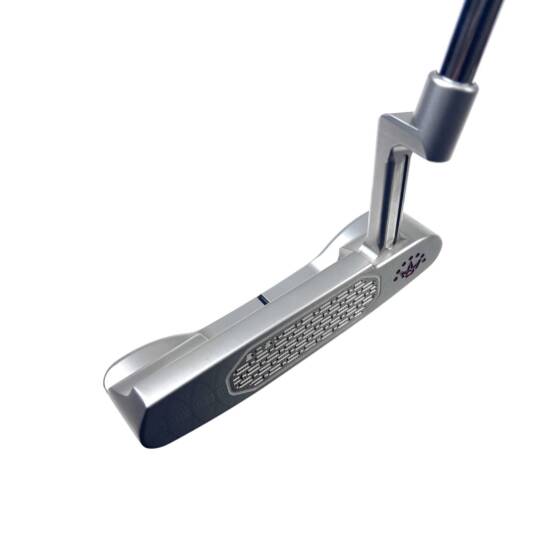 New Scotty Cameron Studio Style Newport 2025 Putter / 34 Inches