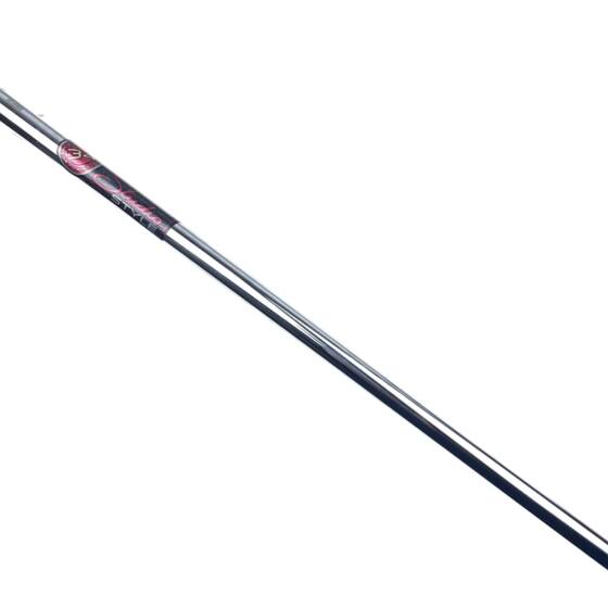 New Scotty Cameron Studio Style Newport 2025 Putter / 34 Inches