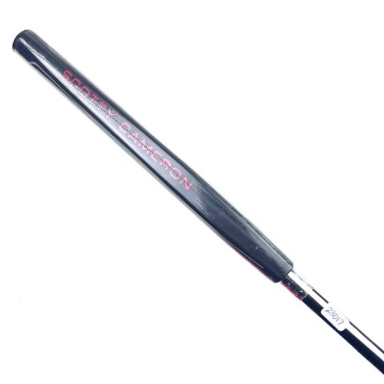 New Scotty Cameron Studio Style Newport 2025 Putter / 34 Inches