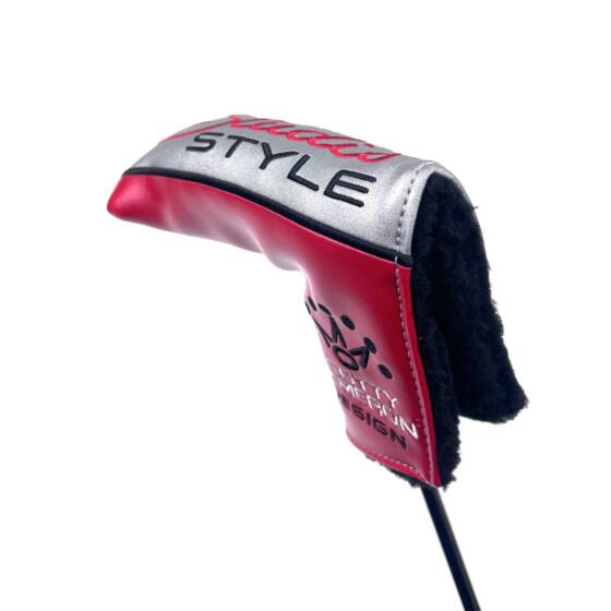 New Scotty Cameron Studio Style Newport 2025 Putter / 34 Inches