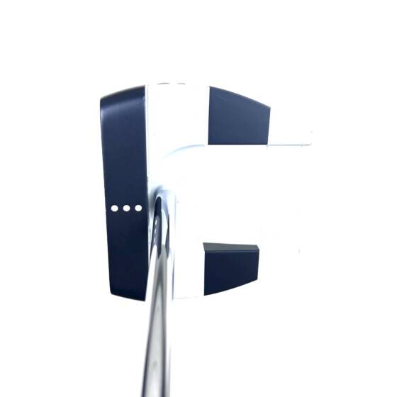 Odyssey AI-One Square 2 Square Jailbird Cruiser Putter / 38 Inches