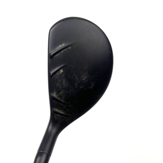 Ping G Series 3 Hybrid / 19 Degree / Alta 65 Regular Flex