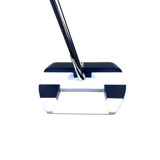 Odyssey AI-One Square 2 Square Jailbird Cruiser Putter / 38 Inches