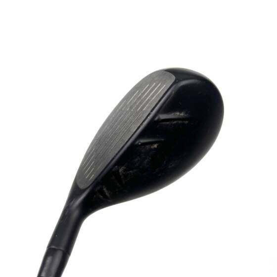 Ping G Series 3 Hybrid / 19 Degree / Alta 65 Regular Flex