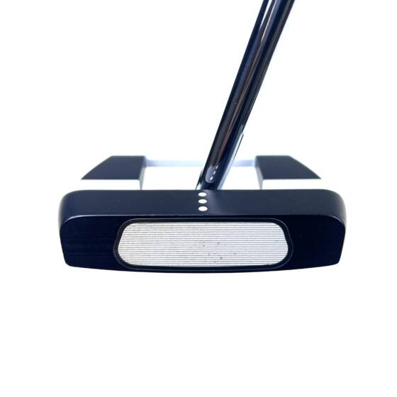 Odyssey AI-One Square 2 Square Jailbird Cruiser Putter / 38 Inches