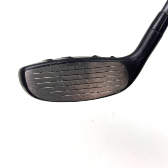 Ping G Series 3 Hybrid / 19 Degree / Alta 65 Regular Flex