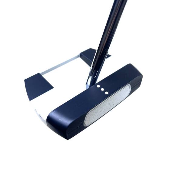 Odyssey AI-One Square 2 Square Jailbird Cruiser Putter / 38 Inches