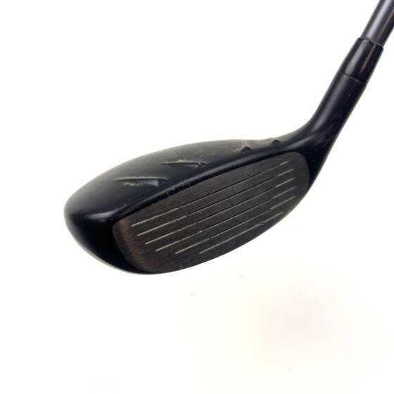 Ping G Series 3 Hybrid / 19 Degree / Alta 65 Regular Flex