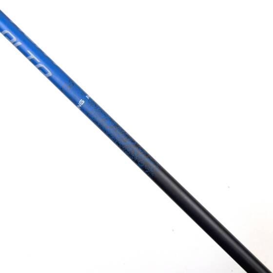 Ping G Series 3 Hybrid / 19 Degree / Alta 65 Regular Flex