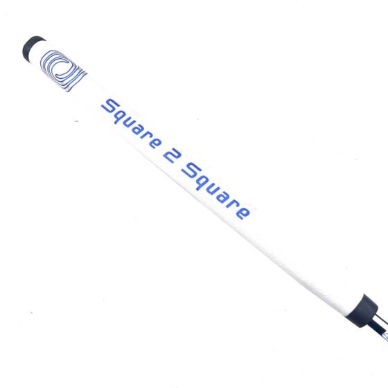 Odyssey AI-One Square 2 Square Jailbird Cruiser Putter / 38 Inches