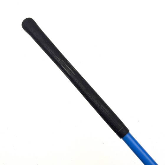 Ping G Series 3 Hybrid / 19 Degree / Alta 65 Regular Flex