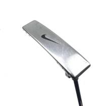 Nike Blue Chip 101 Putter / 35 Inches