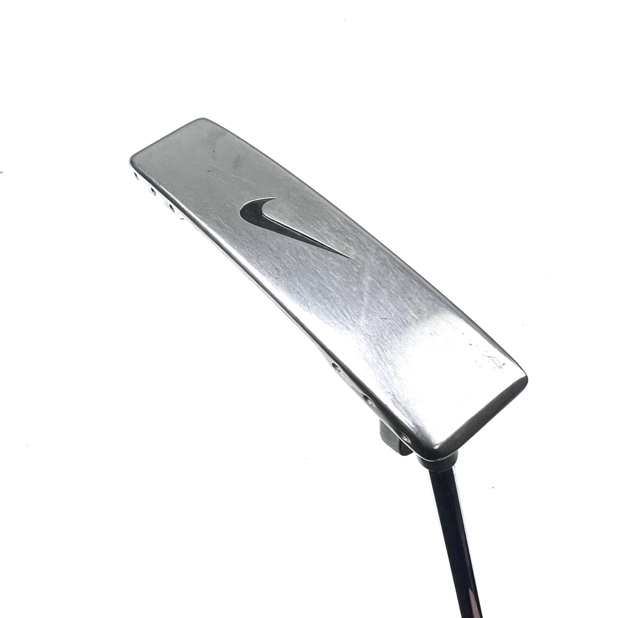 Nike Blue Chip 101 Putter / 35 Inches