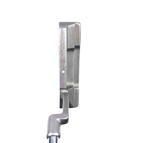 Nike Blue Chip 101 Putter / 35 Inches