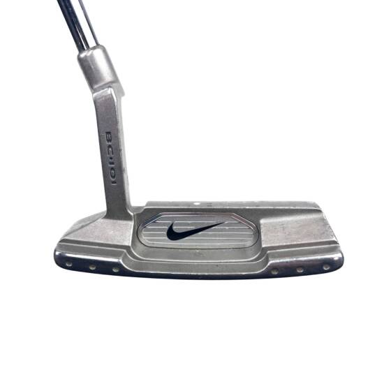 Nike Blue Chip 101 Putter / 35 Inches