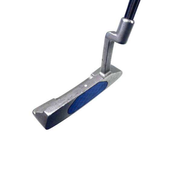 Nike Blue Chip 101 Putter / 35 Inches