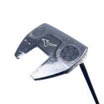 New Mizuno M-Craft X Six Putter / 35 Inches