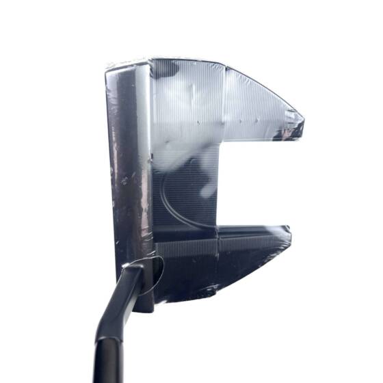 New Mizuno M-Craft X Six Putter / 35 Inches