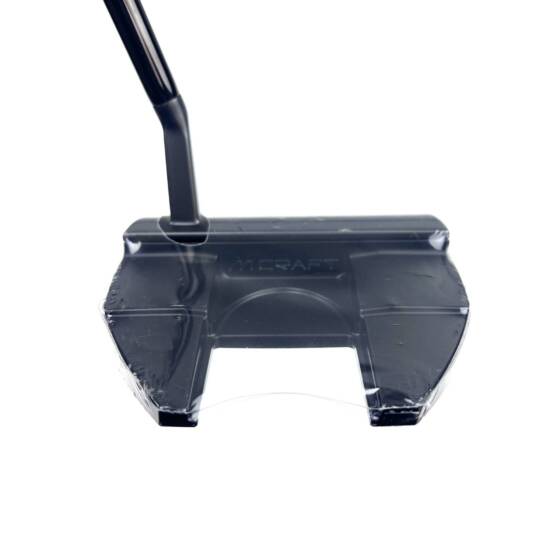 New Mizuno M-Craft X Six Putter / 35 Inches