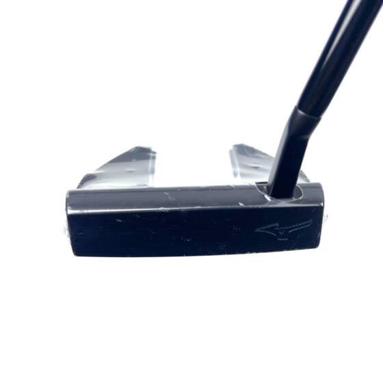 New Mizuno M-Craft X Six Putter / 35 Inches